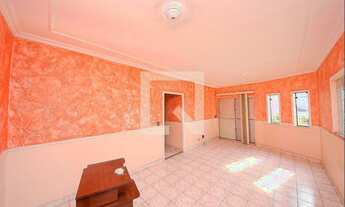 Imagem: Casa à Venda - Sapopemba, 3 Quartos, 332