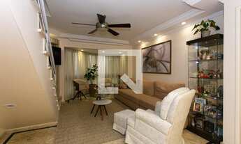 Imagem: Apartamento à Venda - Tatuapé, 3 Quartos