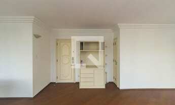 Imagem 6: Apartamento à Venda - Santa Cecília, 3 Quartos, 123 m2