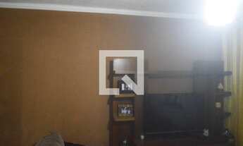 Imagem 3: Casa à Venda - Vila Esperança, 4 Quartos, 150 m2