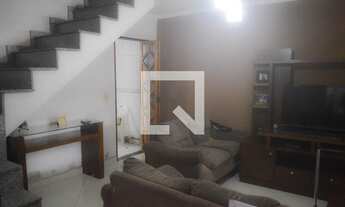 Imagem: Casa à Venda - Vila Esperança, 4 Quartos