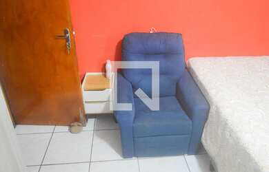 Imagem 6: Casa à Venda - Vila Esperança, 4 Quartos, 150 m2