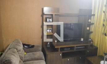 Imagem 2: Casa à Venda - Vila Esperança, 4 Quartos, 150 m2