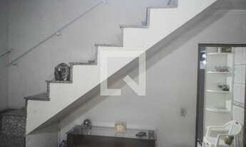 Imagem 4: Casa à Venda - Vila Esperança, 4 Quartos, 150 m2