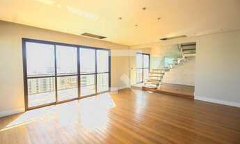 Imagem: Apartamento à Venda - Santana, 3 Quartos