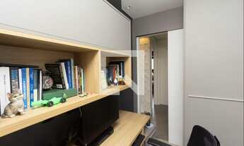 Imagem 6: Apartamento à Venda - Vila Olímpia, 3 Quartos, 86 m2