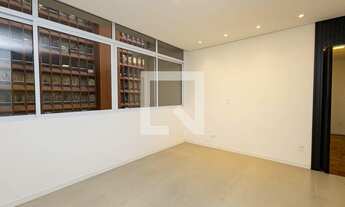 Imagem 6: Apartamento à Venda - Consolação, 3 Quartos, 120 m2