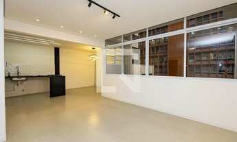 Imagem 3: Apartamento à Venda - Consolação, 3 Quartos, 120 m2