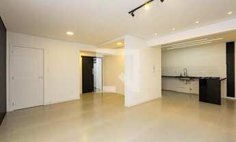 Imagem: Apartamento à Venda - Consolação, 3 Quartos