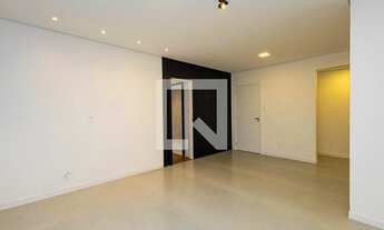 Imagem 5: Apartamento à Venda - Consolação, 3 Quartos, 120 m2