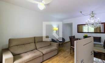 Imagem 3: Apartamento à Venda - Sumaré, 3 Quartos, 84 m2