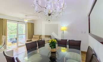 Imagem 2: Apartamento à Venda - Sumaré, 3 Quartos, 84 m2