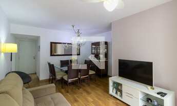 Imagem 4: Apartamento à Venda - Sumaré, 3 Quartos, 84 m2