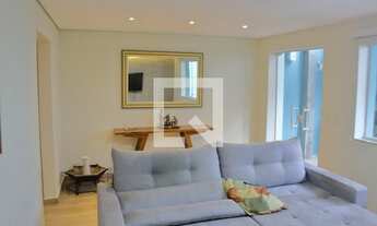 Imagem 7: Casa à Venda - Água Fria, 4 Quartos, 280 m2