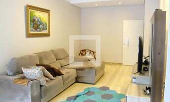 Imagem 3: Casa à Venda - Água Fria, 4 Quartos, 280 m2