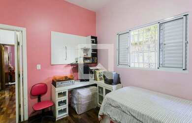 Imagem 7: Casa à Venda - Moema, 3 Quartos, 130 m2