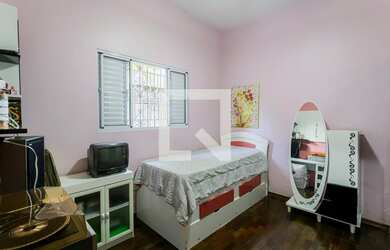 Imagem 5: Casa à Venda - Moema, 3 Quartos, 130 m2