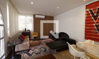 Imagem: Casa à Venda - Tatuapé, 3 Quartos, 184