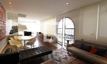 Imagem 6: Casa à Venda - Tatuapé, 3 Quartos, 184 m2