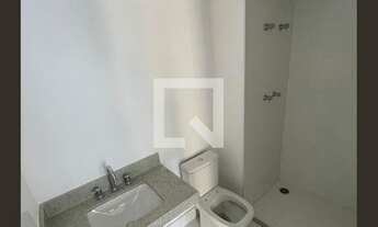 Imagem 5: Apartamento à Venda - Itaim Bibi, 1 Quarto, 38 m2