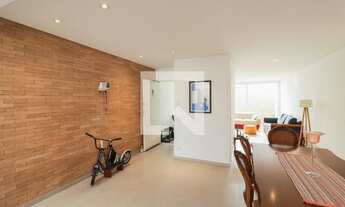 Imagem 6: Casa à Venda - Água Fria, 3 Quartos, 150 m2