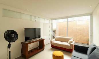 Imagem 2: Casa à Venda - Água Fria, 3 Quartos, 150 m2