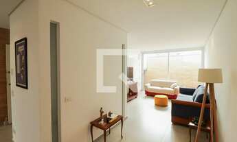 Imagem 7: Casa à Venda - Água Fria, 3 Quartos, 150 m2