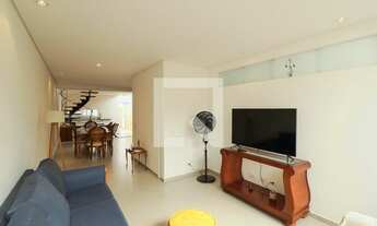 Imagem 3: Casa à Venda - Água Fria, 3 Quartos, 150 m2