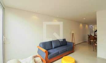 Imagem 4: Casa à Venda - Água Fria, 3 Quartos, 150 m2