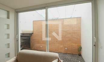 Imagem 5: Casa à Venda - Água Fria, 3 Quartos, 150 m2