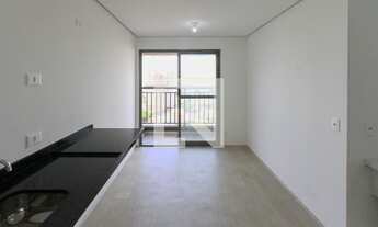 Imagem: Apartamento à Venda - Vila Prudente, 2