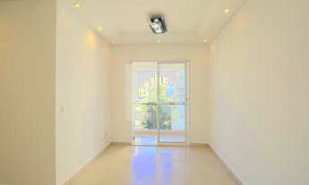 Imagem: Apartamento à Venda - Vila Andrade, 2 Quartos