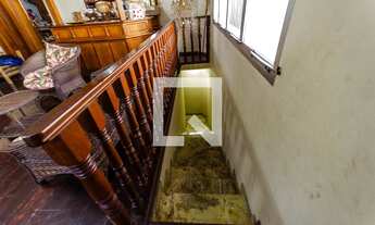 Imagem 5: Casa à Venda - Freguesia do Ó, 6 Quartos, 800 m2