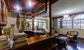 Imagem 4: Casa à Venda - Freguesia do Ó, 6 Quartos, 800 m2