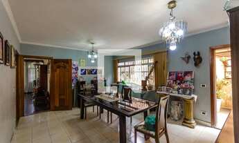 Imagem 7: Casa à Venda - Freguesia do Ó, 6 Quartos, 800 m2