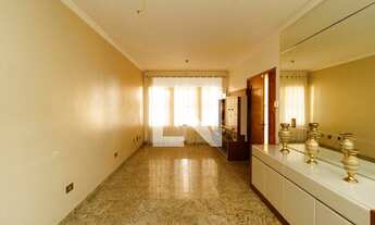 Imagem: Casa à Venda - Vila Guilherme, 3 Quartos