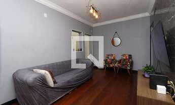 Imagem 4: Casa à Venda - Sapopemba, 2 Quartos, 110 m2