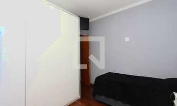 Imagem 7: Casa à Venda - Sapopemba, 2 Quartos, 110 m2