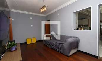 Imagem 3: Casa à Venda - Sapopemba, 2 Quartos, 110 m2