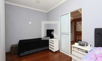 Imagem 6: Casa à Venda - Sapopemba, 2 Quartos, 110 m2