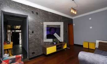 Imagem 2: Casa à Venda - Sapopemba, 2 Quartos, 110 m2