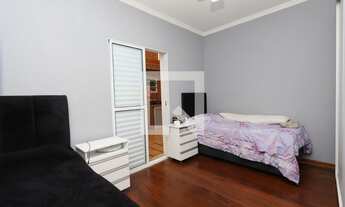 Imagem 5: Casa à Venda - Sapopemba, 2 Quartos, 110 m2