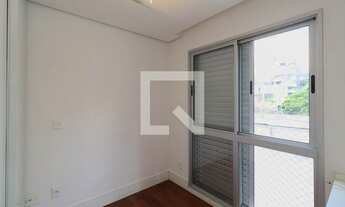 Imagem 5: Apartamento à Venda - Vila Madalena, 2 Quartos, 115 m2