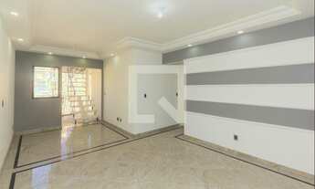 Imagem: Apartamento à Venda - Moema, 4 Quartos