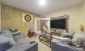 Imagem: Casa à Venda - Jabaquara, 6 Quartos, 280