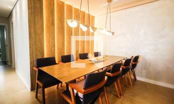 Imagem 7: Apartamento à Venda - Santana, 3 Quartos, 110 m2