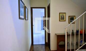 Imagem 6: Casa à Venda - Saúde, 4 Quartos, 170 m2