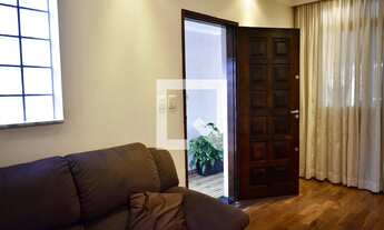 Imagem 5: Casa à Venda - Saúde, 4 Quartos, 170 m2