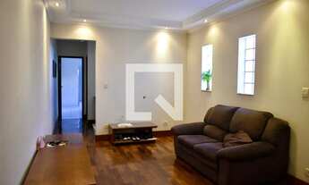 Imagem 3: Casa à Venda - Saúde, 4 Quartos, 170 m2