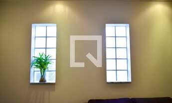 Imagem 4: Casa à Venda - Saúde, 4 Quartos, 170 m2